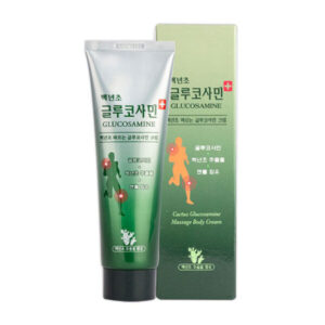 Dầu lạnh Glucosamine Hàn Quốc 150ml